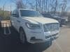 5LMJJ2LT0NEL16990