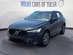 2025 Volvo XC60 B5 Core SUV