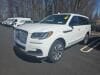 2022 Lincoln Navigator Reserve 4WD's photo