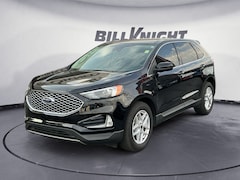 2024 Ford Edge SEL SUV