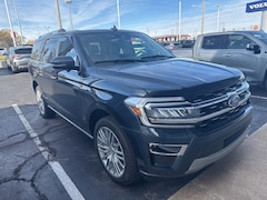 2024 Ford Expedition Limited SUV