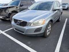 2013 Volvo XC60 3.2 SUV
