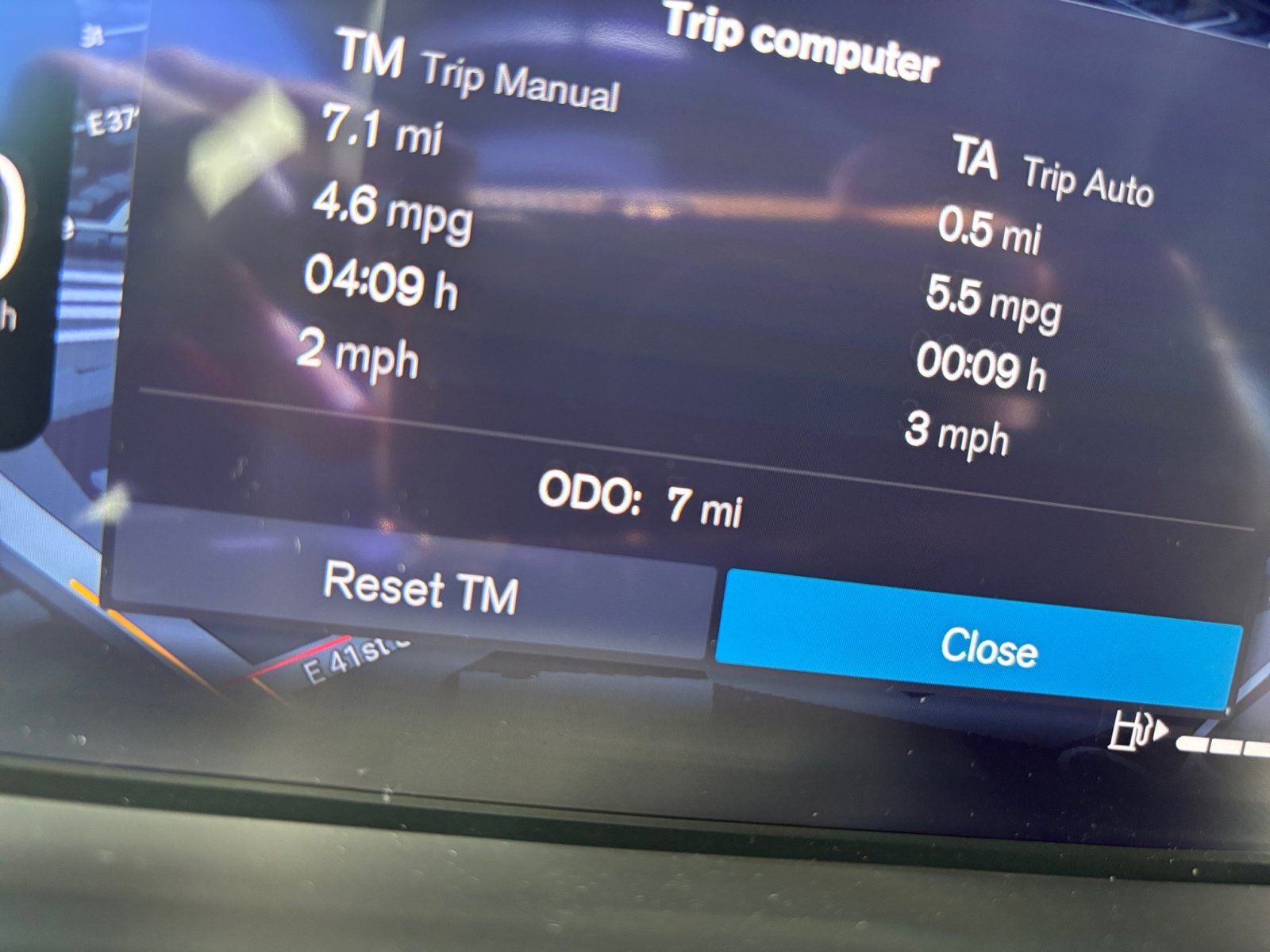 2026 Volvo XC60 Core - Photo 16