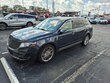 Lincoln MKT