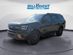 2025 Ford Expedition Tremor SUV