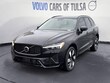 Volvo XC60 plug-in hybrid