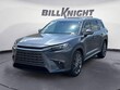 LEXUS TX 350