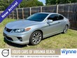  Honda Accord Cpe