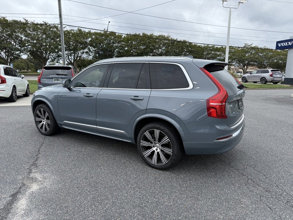 YV4062PA7P1951872