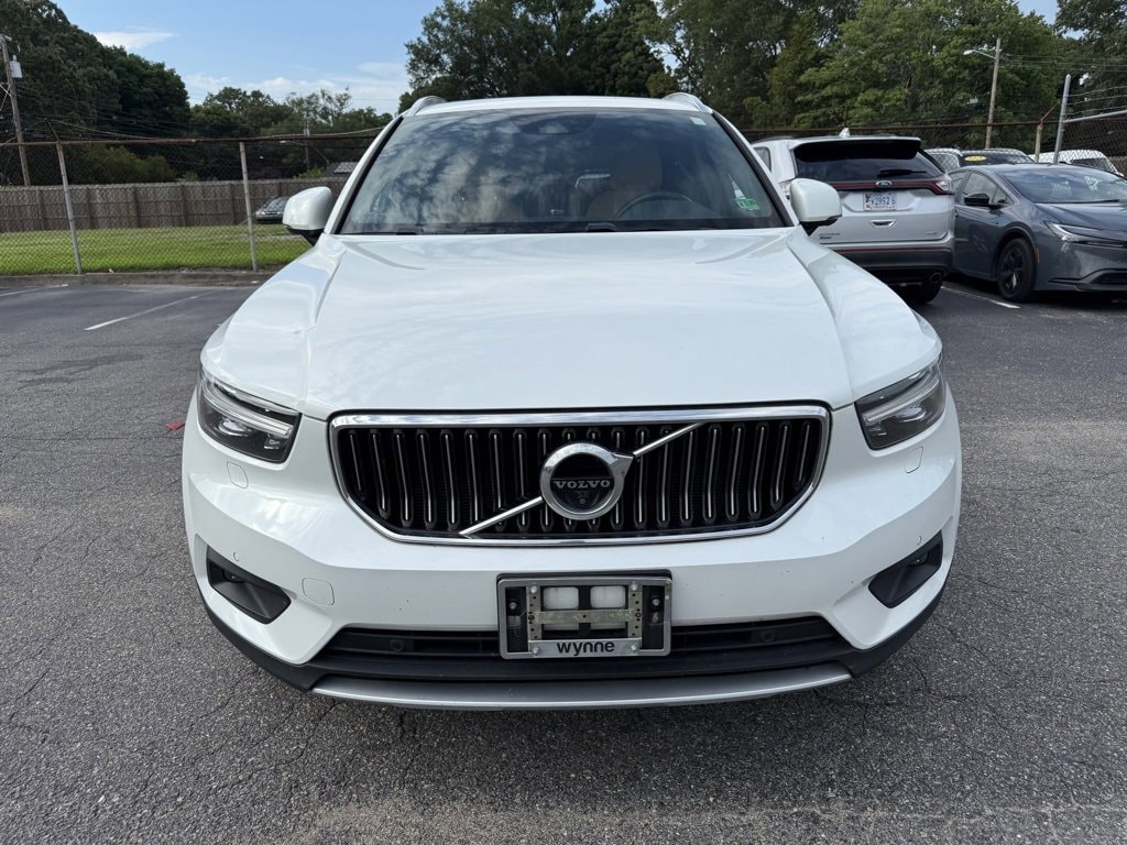 YV4162UL4K2108581