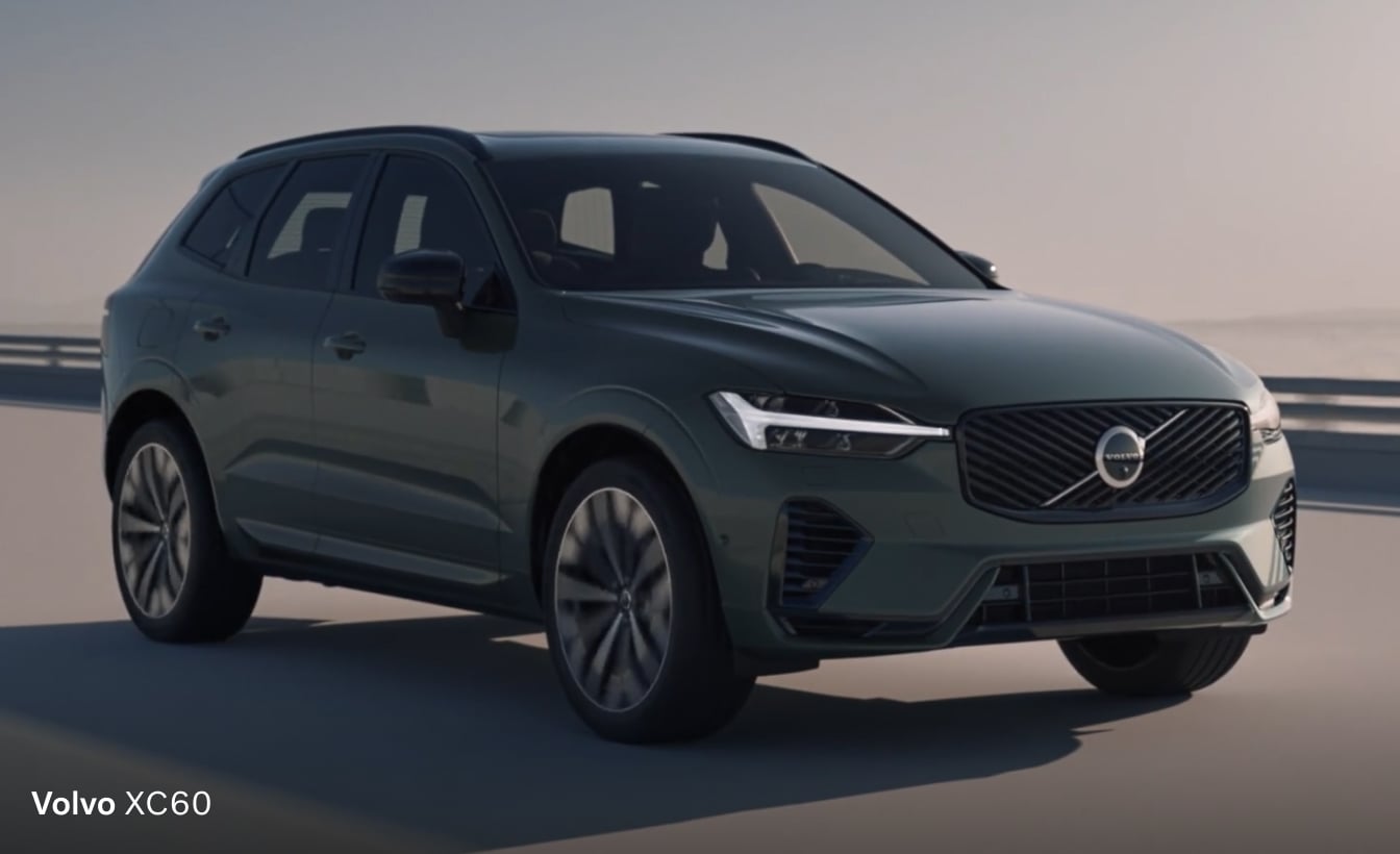 Performance and Fuel Economy