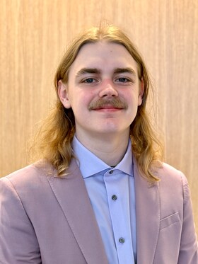 Staff member Luke Weihert from ID_4dc03e