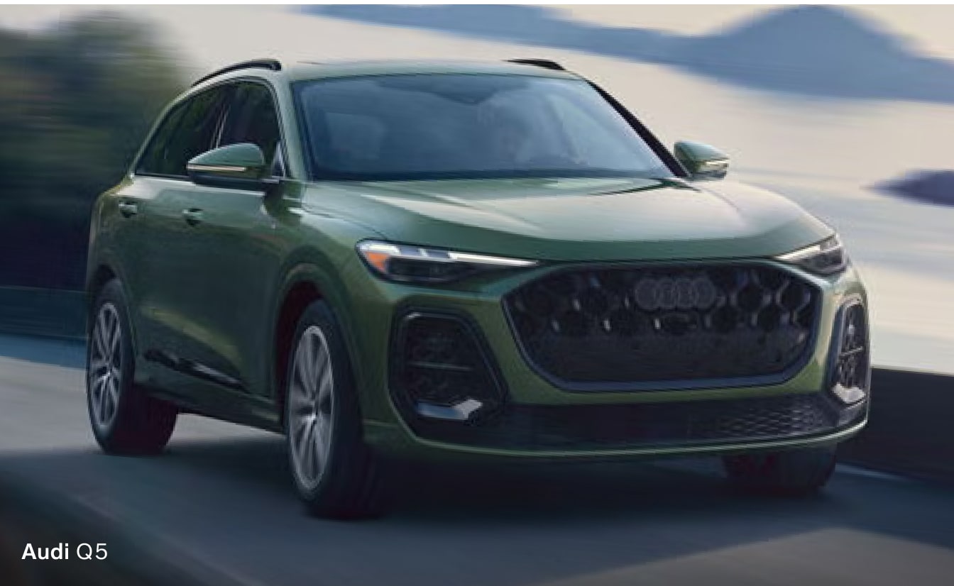 Performance and Fuel Economy