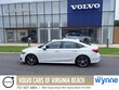 Honda Civic Sedan