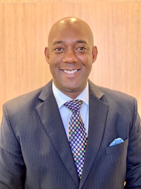 Staff member Shawn Porter from bc32bdbe162b