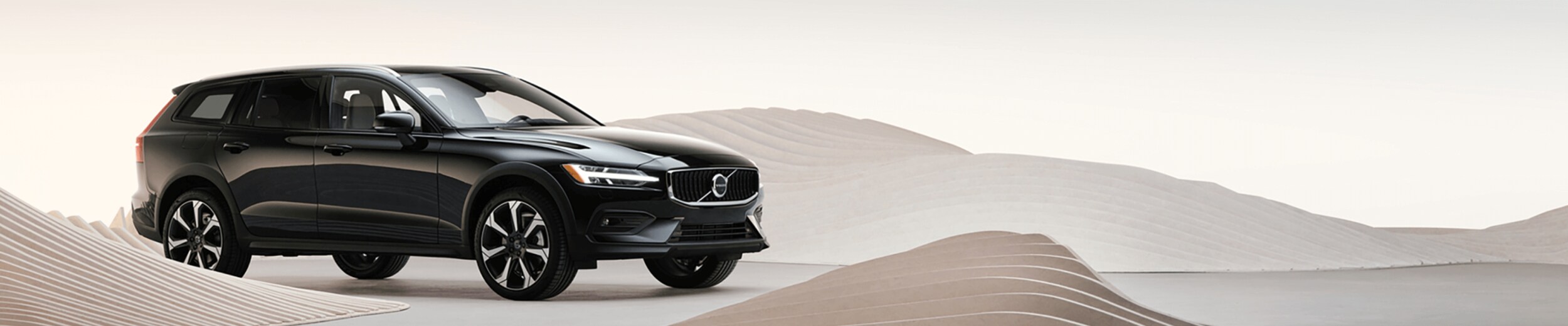 2024 Volvo V60 Release Date Performance, Updates, & More