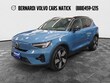  Volvo XC40 Recharge Pure Electric