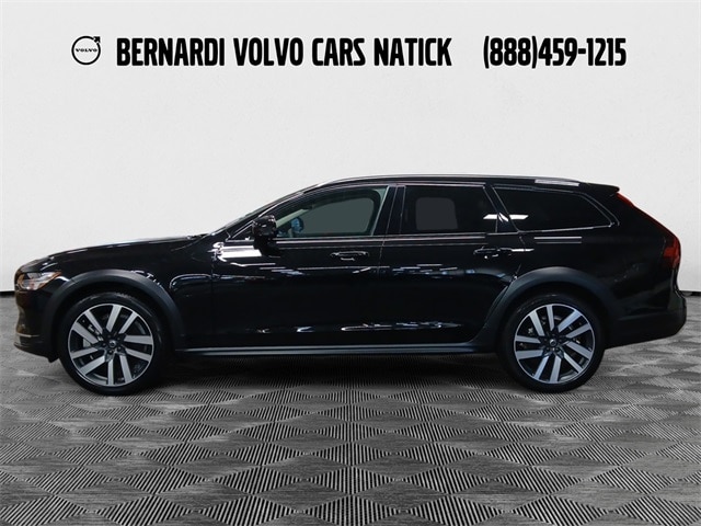 YV4062NB0R1195915