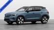 Volvo XC40 Recharge Pure Electric