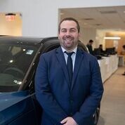 Staff member Kevin Planchon from b4c4883826a2