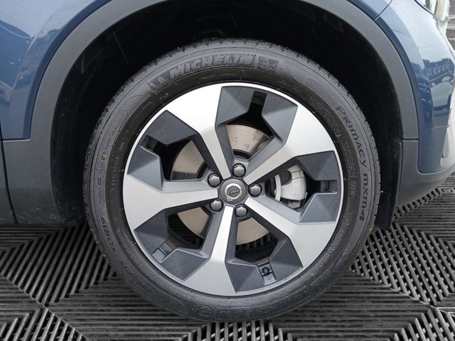 2026 Volvo XC40 Core - Photo 18
