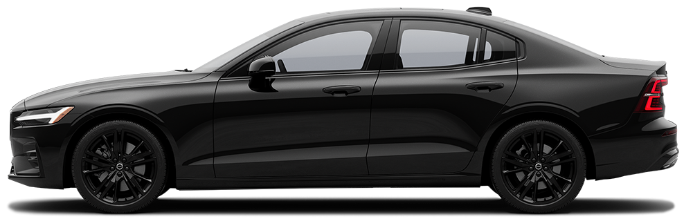 car model