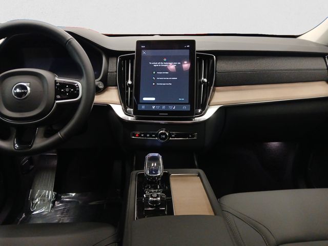 2026 Volvo XC90 Core - Photo 14