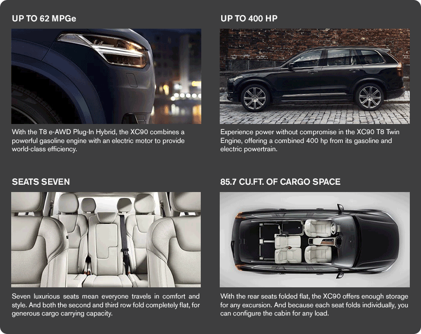 BVOW-2019-XC90-RESEARCH-PAGE-01_06.png