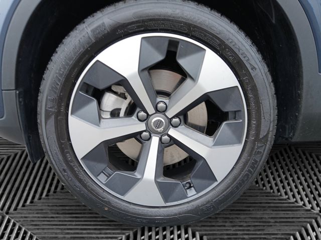 2026 Volvo XC40 Core - Photo 20