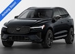  Volvo XC60 Recharge Plug-In Hybrid