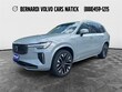 Volvo XC90 Plug-In Hybrid