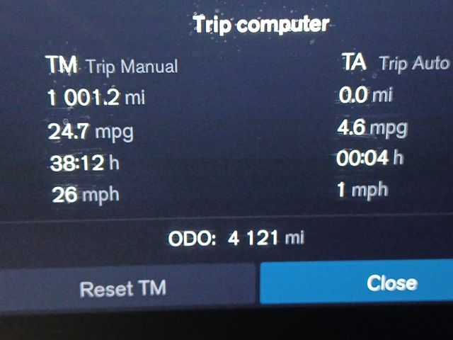 2026 Volvo XC90 Core - Photo 17
