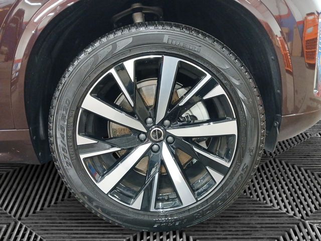 2026 Volvo XC90 Core - Photo 18