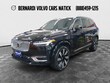  Volvo XC90 Recharge Plug-In Hybrid