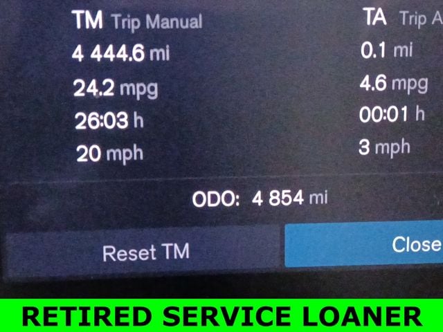 2026 Volvo XC60 Plus - Photo 17