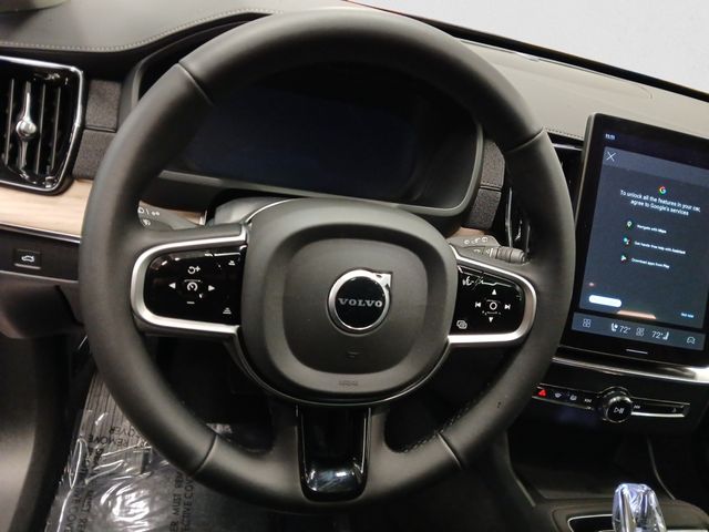 2026 Volvo XC90 Core - Photo 16
