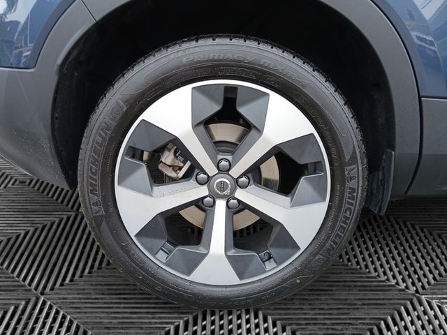 2026 Volvo XC40 Core - Photo 19