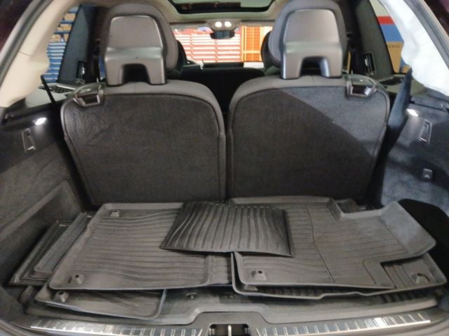 2026 Volvo XC90 Core - Photo 23