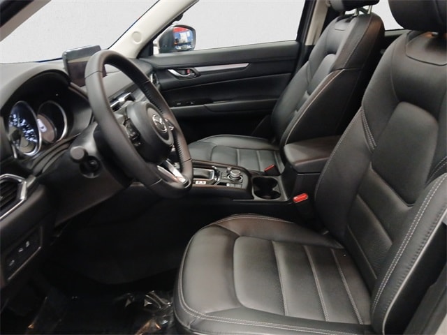 View 9