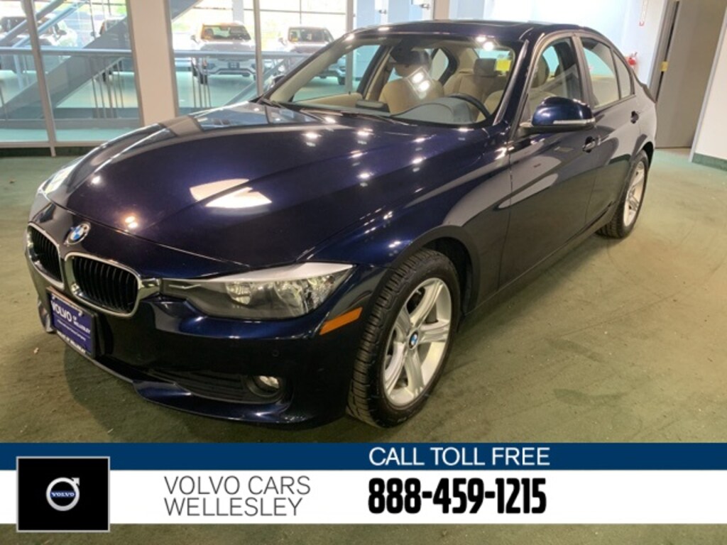 Bmw Of Newton >> Used 2015 Bmw 320i For Sale Wellesley Ma Near Newton Ma Bmw Of Newton >> Used 2015 Bmw 320i For Sale Wellesley Ma Near Newton Ma