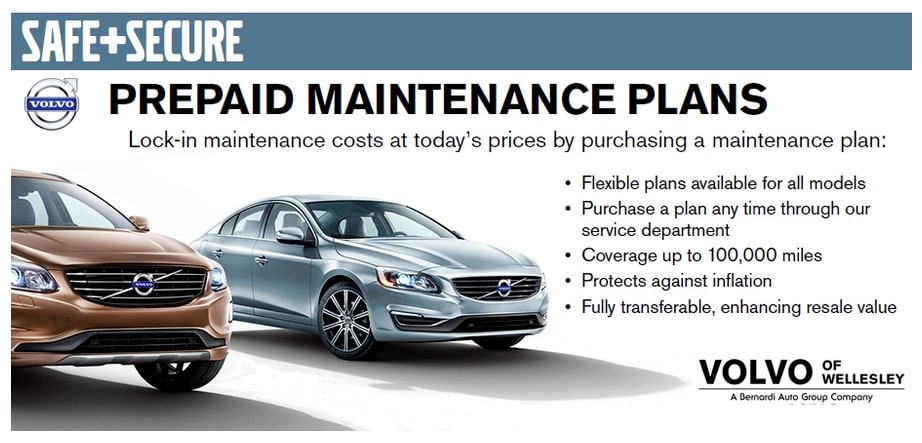 Volvo s60 maintenance Volvo s60 maintenance