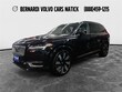 Volvo XC90 Recharge Plug-In Hybrid