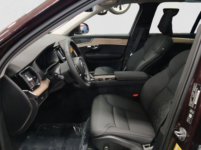 2026 Volvo XC90 Core - Photo 9