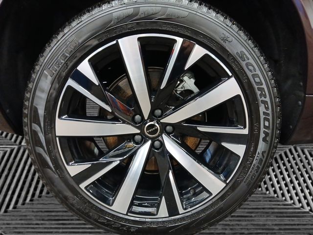 2026 Volvo XC90 Core - Photo 19