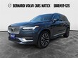 Volvo XC90 Recharge Plug-In Hybrid