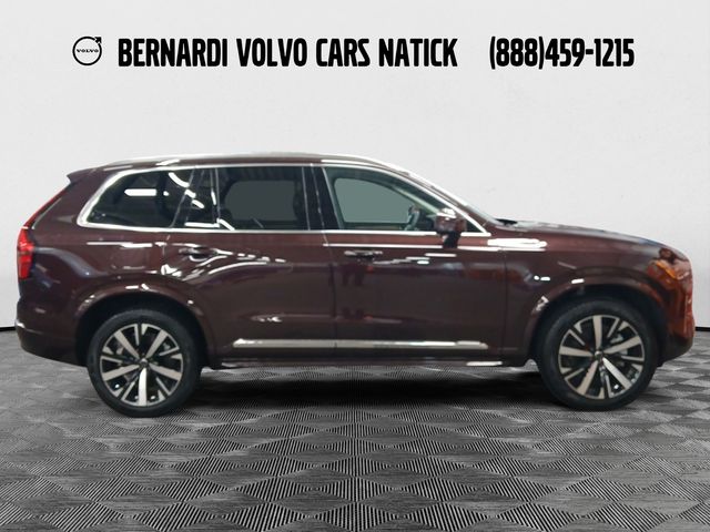 2026 Volvo XC90 Core - Photo 6