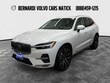  Volvo XC60 Recharge Plug-In Hybrid