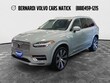  Volvo XC90 Plug-In Hybrid