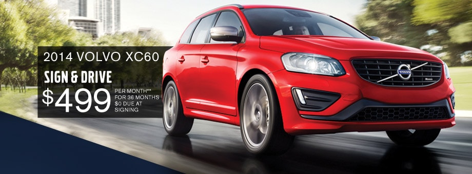 Volvo dealers in ct Volvo dealers in ct