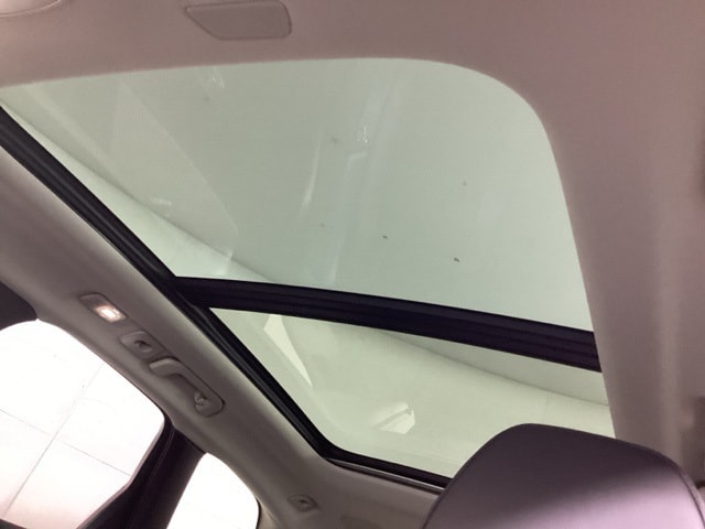 2026 Volvo XC60 Ultra - Photo 13